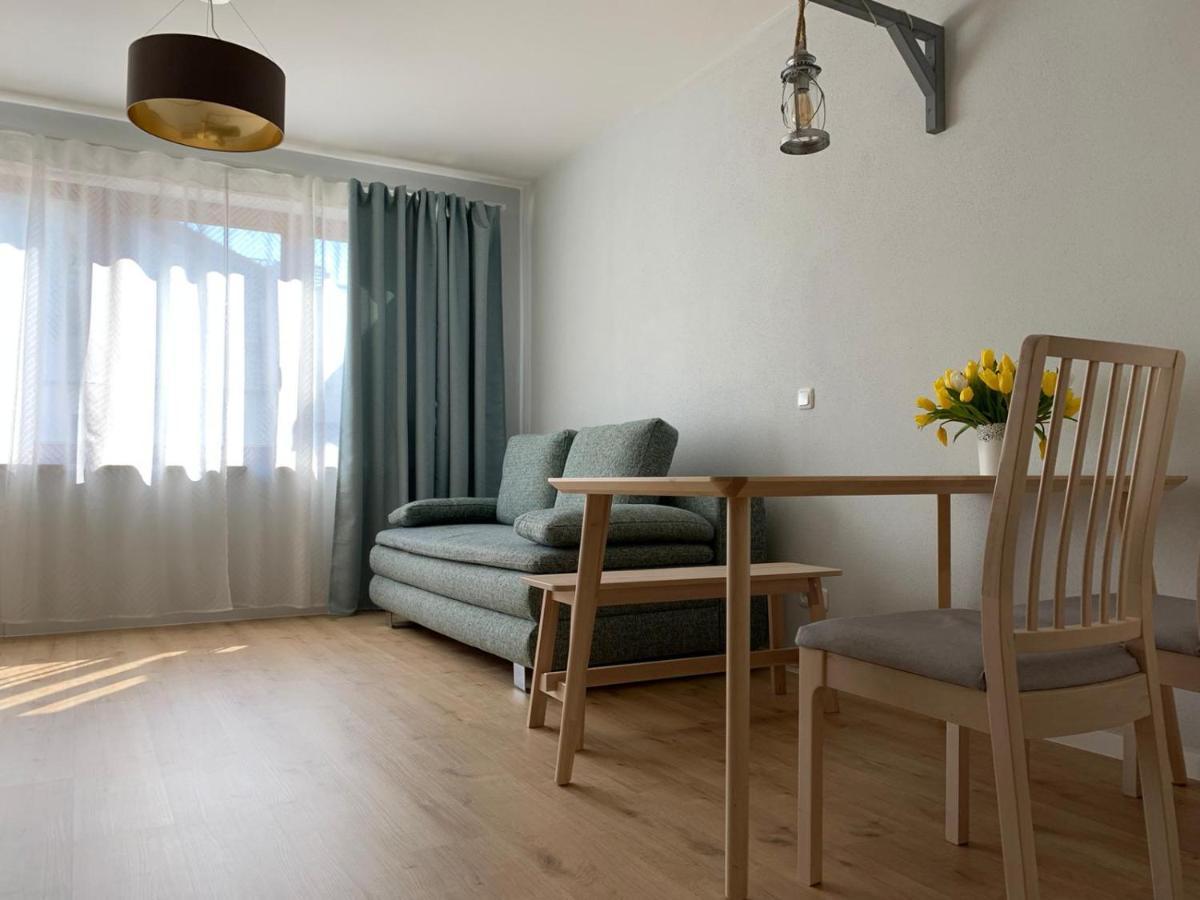 Chiemsee Apartments Altenmarkt an der Alz Eksteriør bilde
