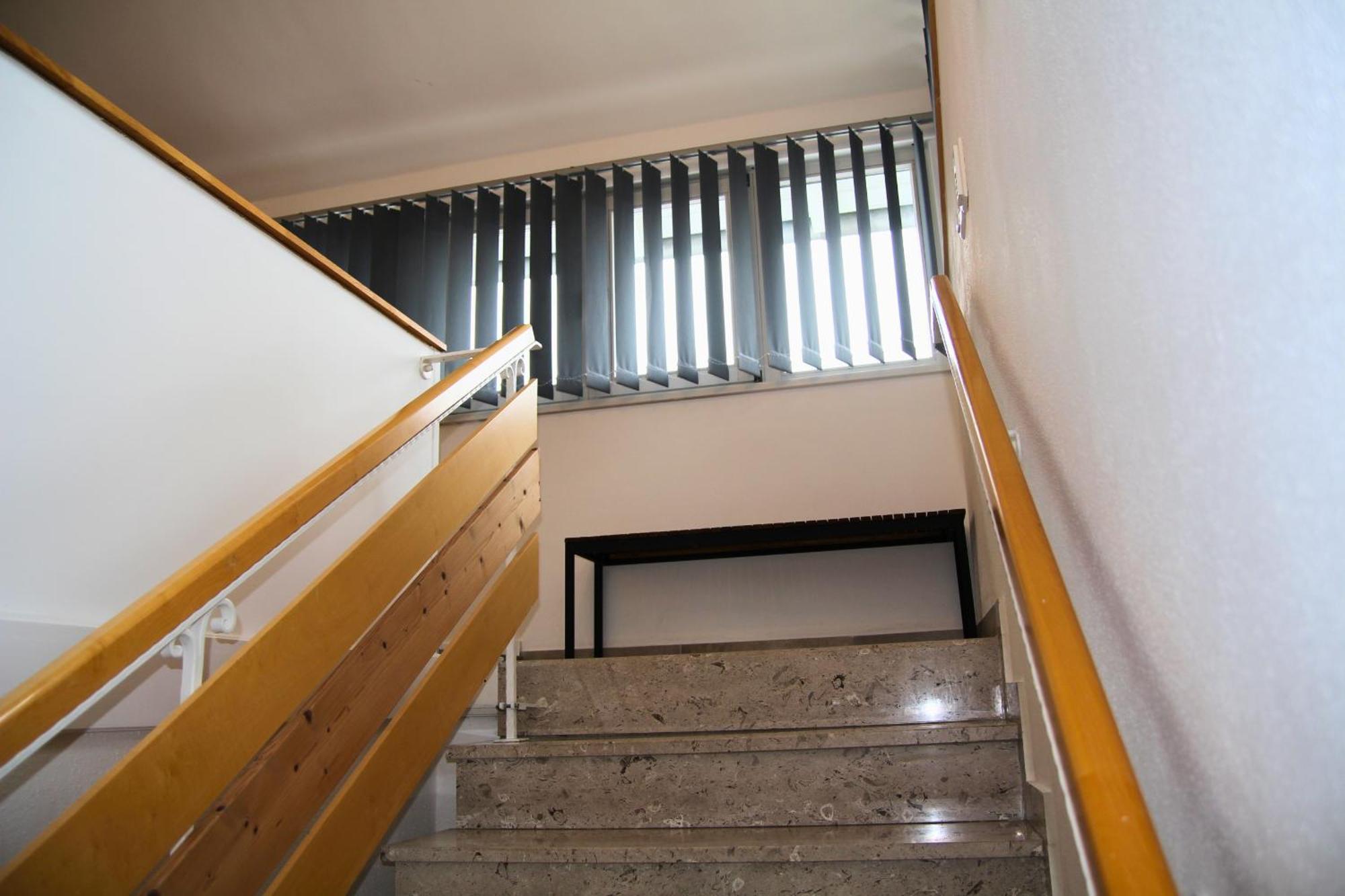 Chiemsee Apartments Altenmarkt an der Alz Rom bilde